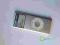 iPod nano 2G 2GB GW 6 m-cy od greenapple