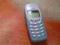 Nokia 3410 - stan nieznany !