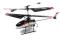 Helikopter RC Reely 2,4 GHz RTF (239667)UW25