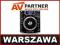 Numark odtwarzacz CD MP3 NDX900 + TRAKTOR LE 2 DJ