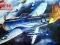 P-47N nr 2155  - ACADEMY wraz z dodatkami