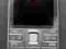 NOKIA E52 - OKAZJA BCM