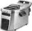 Frytownica DeLonghi F34512CZ