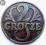 2 grosze 1928_Nr 3762_BERESKA