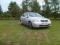 OPEL ASTRA 2006R 1,4 BENZYNA POLECAM!!!!!