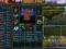 Shakes&amp;Fidget  wojownik s.14  38 lvl