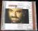 Demis Roussos - The Best Of