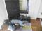 PLAYSTATION 2