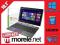 Asus Transformer Book T100 532GB Win8.1 +OFFICE