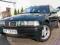 BMW 318i KOMBI 1999ROK FULL OPCJA ZA GROSZE