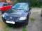 Volkswagen Passat B5 FL 1.9 TDI