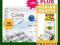 COLVITA 120 + witamina C-olway GRATIS
