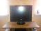 TELEWIZOR MONITOR LG FLATRON M228WA-BZ 22 cale