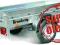 -= NOWA przyczepa BRENDERUP 1205 S === SULECHÓW =-