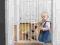 BABYDAN PET GATE - WYSOKA BRAMKA ROZPOROWA 5091