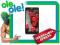 Smartfon LG Swift L9 II (D605) (czarny) 4,7', 8Mpx