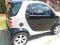 SMART FORTWO, PANORAMA DACH, KLIMA