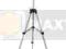 STATYW FOTOGRAFICZNY TELESKOPOWY 110cm WARSZAWA