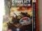 World In Conflict RTS