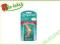 Compeed plastry na pęcherze średnie 5szt (4,2x6,8)