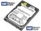 HDD WD 250GB 2,5'' WD2500BEVS,SATA,OKAZJA,SPRAWNY