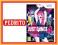 Najtaniej! JUST DANCE 4 #nowa# Wii # wys. w 24h