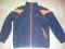BLUZA/KURTKA ADIDAS F50 roz.L/164cm JAK NOWA!!!!!!
