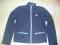 BLUZA DAMSKA ADIDAS rozm.S/158cm OKAZJA!!!