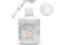 GELISH Harmony Kolor Lakier Hybrydowy KOLORY