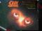 Ozzy Osbourne -so tired   EX+   MAXI!!!