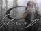 Syberia II, 2 - Indie Gala Gift - Steam