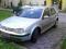 Volkswagen Golf IV 1.4 16V