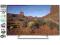 TV LED PANASONIC TX-42AS600E 100Hz,SMART TV