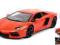 Lamborghini Aventador SKALA 1:14 RASTAR LICENCJA