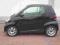 SMART FORTWO 2009r. HMD KLIMA AUTOMAT EKO