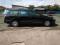 VWPassat B6 2005R Combi