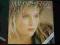 Samantha Fox -same