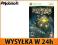 BIOSHOCK 2 XBOX NOWA WYS24h SKIERNIEWICE