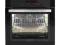 Piekarnik MF 875 ATCN
