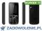 Telefon MAXCOM MM131 DUAL SIM Bluetooth FM czarny