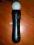 PS3 MOVE MOITON CONTROLLER
