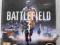 BATTLEFIELD 3 ! PL ! JAK NOWA ! PS3 ! WYSYŁKA 24H