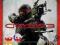 CRYSIS 3 PL NOWA PS3 OD RĘKI SZCZECIN OKAZJA !!