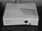 Xbox 360 4gb +GTA5+FIFA2013+2pady z akumulatorami