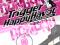 Danganronpa Trigger Happy Havoc PSV ULTIMA.PL