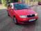 SKODA FABIA 1.9 TDI