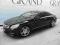 === MERCEDES CL500 AMG MOD. 2011 FULL F.VAT ===