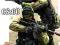 Counter Strike Global Offensive