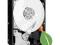 HDD WD 1500 GB, 32 MB, SATA II  Gw.24m - !!NOWY!!!