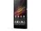 NOWY Sony Xperia Z Faktura Vat 23% Warszawa RATY